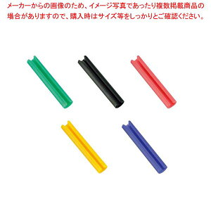 ACXN[fBbV[J[}[J[ 30{(5F×e6{)MK-011MX