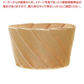 楽天市場 折り紙カップの通販