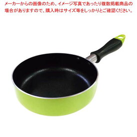 ミニシリーズ フライパン 14cm