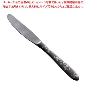 y܂Ƃߔ10ZbgizXe V[N _F [Y fU[giCt()n