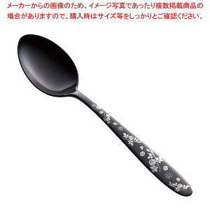 y܂Ƃߔ10ZbgizXe V[N _F [Y fU[gXv[