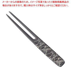 18-8 _F sbNtH[N 񂴂 