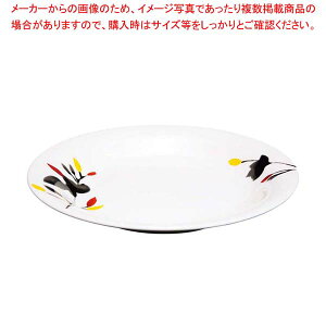 y܂Ƃߔ10Zbgiz꣍ 24cm pX^v[g OFM10-400