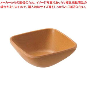 ~ EH[i XNGA{[ 9.5cm CguE WD-25-LBR