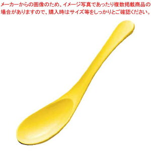 y܂Ƃߔ10Zbgiz~ pQ MR-11-Y CG[