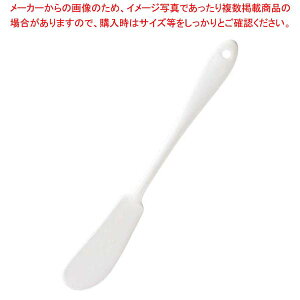 z[[Jg[ i|(zCg)o^[iCt