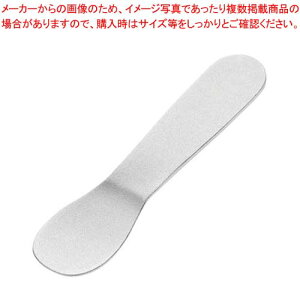 y܂Ƃߔ10Zbgiz̔MŗnĂACXN[Xv[ FA5152