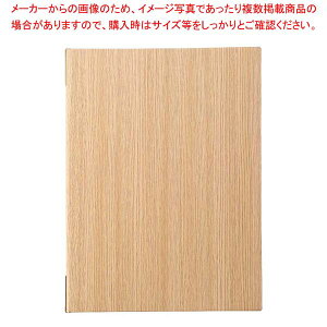 y܂Ƃߔ10Zbgiz I[Nڃ^Cvj[ubN MB-701  i`