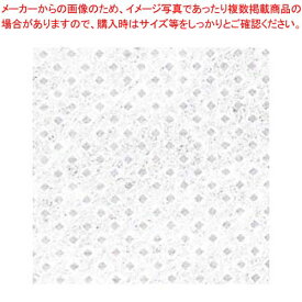 パリクロ テーブルクロス シート 1000×1000(100枚入)ホワイト