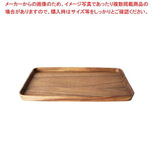 y܂Ƃߔ10ZbgizAJVA pg[ L CU-042