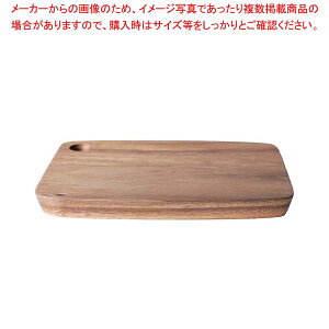 AJVA JbeBO{[h S CU-032-01