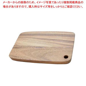 AJVA JbeBO{[h M CU-033-01