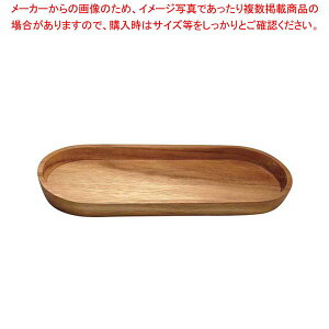 y܂Ƃߔ10ZbgizAJVA I[og[ L CU-057