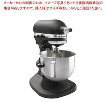 楽天市場】キッチンエイド KSM5の通販 
