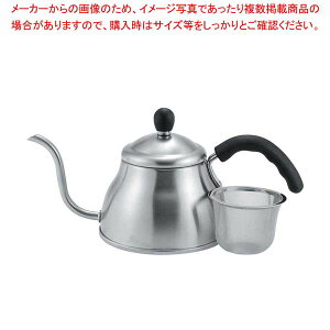 y܂Ƃߔ10Zbgiz18-8 tB[m C hbv|bg(Xg[i[t)1L