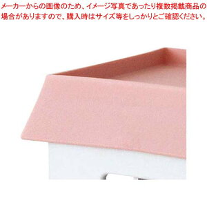 y܂Ƃߔ10ZbgizAsC }`X^h sN