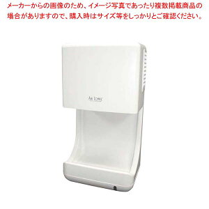 sIj[ GA[^I KTM-100GL(OEۓdl)