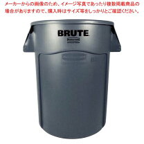楽天市場】ラバーメイド ブルート 38lの通販