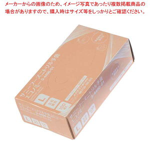 Tj[t[Y jg GRm~[(100)L 3-4496-01jtH[