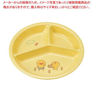 y܂Ƃߔ10Zbgiz~ qH Ђ悱 Od؎M  CG[ J25HIY