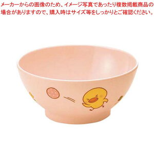 ~ qH Ђ悱 ђq(g)sN J5BHIP