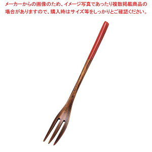 y܂Ƃߔ10Zbgizؐ וtH[N [(3{n)