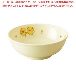 ~ qH Ђ悱 {[  J49BHI