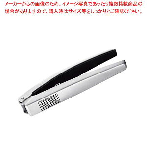 y܂Ƃߔ10ZbgizHXgt K[bNvX 3734