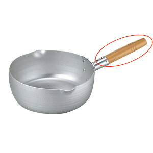 y܂Ƃߔ10ZbgizGebN ᕽp ؕ 21cmpyϕ ` X[v ł o` uߕ  Xg Xܗp Ɩp ƒpz