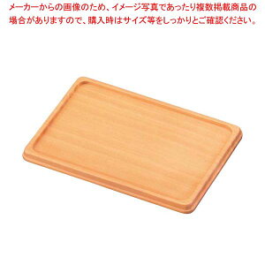 y܂Ƃߔ10Zbgizؐ JX^[gC ET-17W()