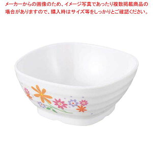 y܂Ƃߔ10Zbgiz~H ԑ(u[P)p BU-50