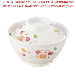 y܂Ƃߔ10Zbgiz~H a(ق̂)͂(g) HO-58A