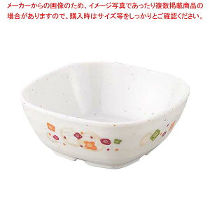 y܂Ƃߔ10Zbgiz~H a(ق̂)p()HO-51