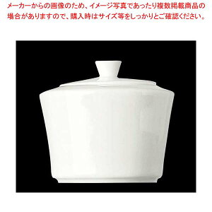 �y�܂Ƃߔ���10�Z�b�g�i�z���[�[���^�[�� �W�F�C�h �V���K�[�|�b�g 250ml 61040-14331