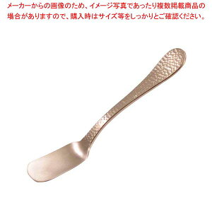 y܂Ƃߔ10Zbgiz ƖڃACXN[Xv[ sNS[h