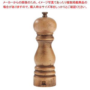 vW[ p AeB[N yp[~ 18cm 30957yӞ 傤 XpCX ubNybp[  Xg Xܗp Ɩp ƒpz
