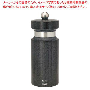 y܂Ƃߔ10ZbgizvW[ CA \g~ 14cm 33897y≖ H NX^\g  Xg Xܗp Ɩp ƒpz