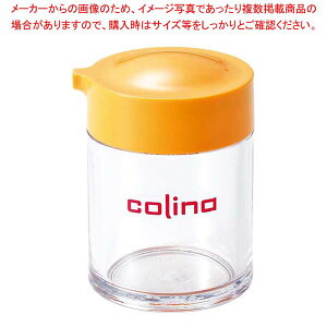 y܂Ƃߔ10ZbgizR[i 傤䍷 CG[ CO-5701Y