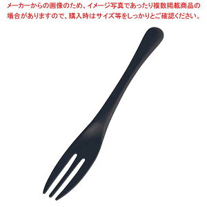 y܂Ƃߔ10ZbgizA~ P[LtH[N A}Cg ubNH(1)