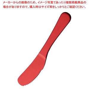 A~ o^[iCt A}Cg bhH(1)