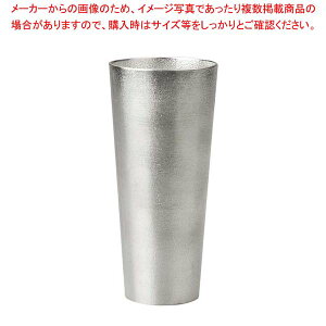 \  rAJbv L 380cc 501331