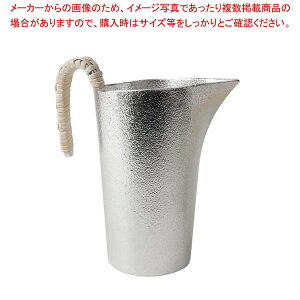 \   L 380cc 501242