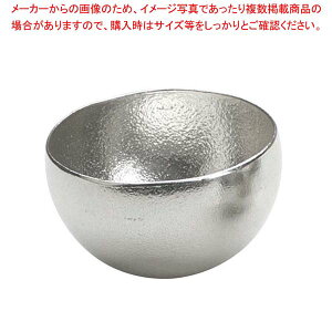 �y�܂Ƃߔ���10�Z�b�g�i�z�\�� �� kuzushi Yure �� 130cc 501600