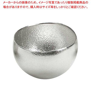 \  kuzushi Yure  70cc 501610