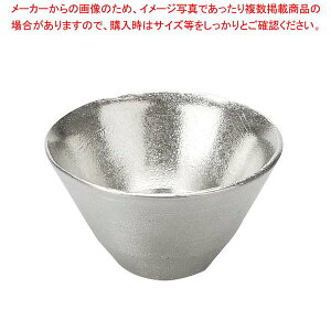 �\�� �� �u ���(����)II 40cc 501260
