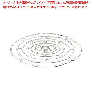 \  KAGO I[o L 501418