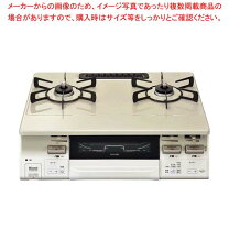 楽天市場】rt66wh7r-cwrの通販