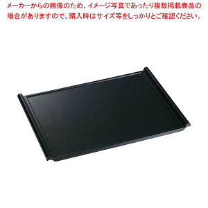 y܂Ƃߔ10ZbgizHʖ~ VNS 4