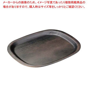 y܂Ƃߔ10Zbgizؖڃg[ 2 _[NuE 1101467