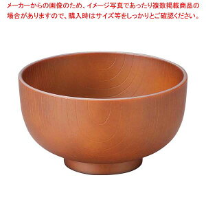 y܂Ƃߔ10ZbgizϔM3.8`o uE 1001055